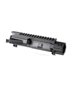 Aero Precision M4E1 Enhanced Upper Receiver Black 5.56 / .223 Rem