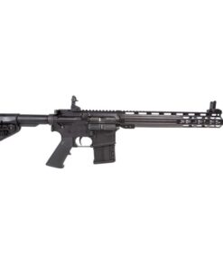 American Tactical Imports Mil-Sport .410 GA 18.5″ Barrel 5-Rounds