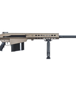Barrett