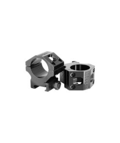 Barrett Scope Rings 34mm 1.4″