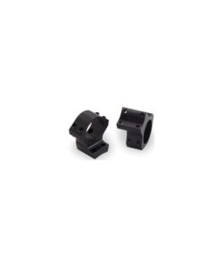 Browning X-LOCK INTEGRATED Med30 Mat