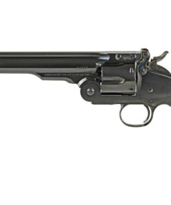 Cimarron Firearms