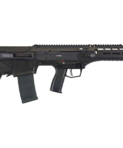 Desert Tech MRDX SE 5.56 NATO / .223 Rem 16.12″ Barrel 30-Rounds