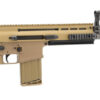 NATO battle rifle