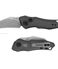 Kershaw Launch 10 Automatic Knife 1.9″ Blade