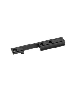 Keystone Crickett / Chipmunk Rifle Scope Mount