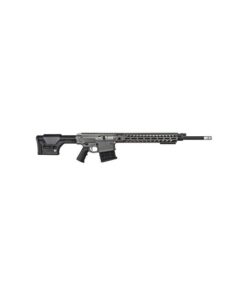 Nemo Omen Match 3.0 Tungsten .300 Win Mag 22″ Barrel 14-Rounds