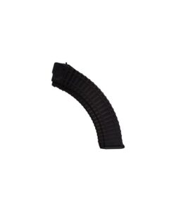 Pro Mag Industries Aka 19 Magazine Black 7.62 X 39 40Rds