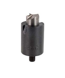 RCBS 50BMG CRBOE Primer Pocket UMIFM