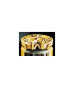 Remington SM Pistol PrimerS