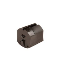 Savage A22 Magazine Blued .22 LR 10Rds