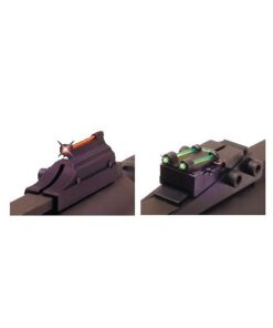 Truglo TG944c Pro MGNM Gobble Dot 6MM