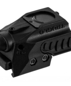 Truglo Sight-Line Red Laser