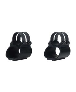 Weaver 49713 See Thru Mount for Marlin 336
