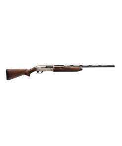 Winchester SX4 UPLAND FLD 12/26 BL/WD 3