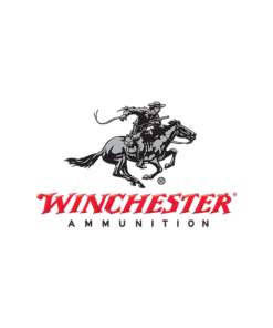 Winchester Small Pistol Match Primers