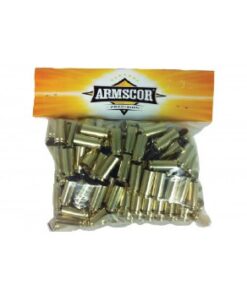 .357 Magnum – Armscor Brass 200ct