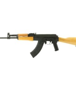 Century Arms RH-10 AK-47 7.62 X 39 16.5″ 30-Round