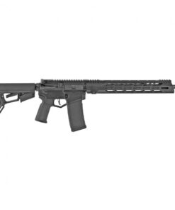 Diamondback DB15 5.56 / .223 Rem 16″ Barrel 30-Rounds M-LOK Rail