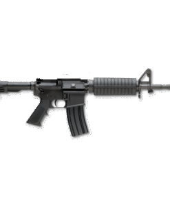 FN 15 Carbine 5.56 NATO / .223 Rem 16.5″ Barrel 30-Rounds