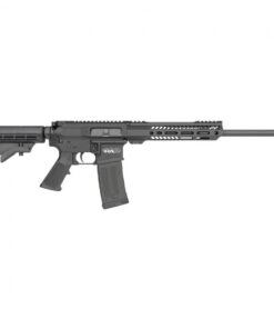 Rock River Arms RRage Carbine 5.56 NATO / .223 Rem 16″ Barrel 30-Rounds