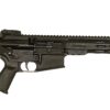 ArmaLite AR-10 Arms
