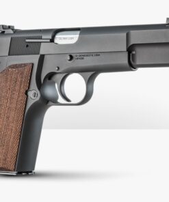 Springfield Armory SA-35